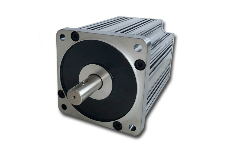 直流無刷電機(jī) 直流無刷電機(jī)