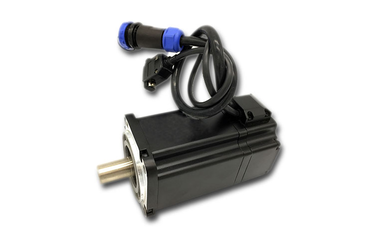 無(wú)刷驅(qū)動(dòng)器 無(wú)刷驅(qū)動(dòng)器