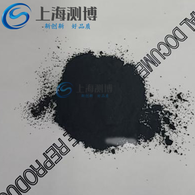 測博研磨輪胎橡膠組織采用冷凍研磨儀研磨效果如何？