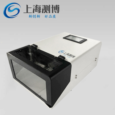 測博-高通量組織研磨機產品特點優(yōu)勢